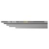 Matrix XTR100 Ultra Power 9.00m Pole Rod Package