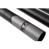Matrix XTR100 Ultra Power 9.00m Pole Rod Package