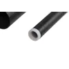Matrix XTR100 Ultra Power 9.00m Pole Rod Package