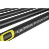 Matrix XTR100 Ultra Power 9.00m Pole Rod Package
