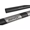 Matrix XTR100 Ultra Power 9.00m Pole Rod Package