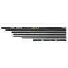 Matrix XTR200 Ultra Power 11.00m Pole Rod Set