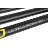Matrix XTR200 Ultra Power 11.00m Pole Rod Set