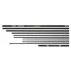 Matrix XTR300 Ultra Power 13.00m Pole Rod Package