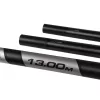 Matrix XTR300 Ultra Power 13.00m Pole Rod Package