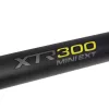 Matrix XTR300 Ultra Power 13.00m Pole Rod Package