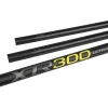 Matrix XTR300 Ultra Power 13.00m Pole Rod Package