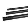 Matrix XTR300 Ultra Power 13.00m Pole Rod Package
