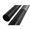 Matrix XTR300 Ultra Power 13.00m Pole Rod Package