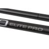 Matrix XTR500 Elite Pro 16.00m Pole Rod Package