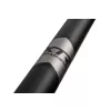 Matrix XTR500 Elite Pro 16.00m Pole Rod Package