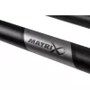 Matrix XTR600 Elite Pro 16.00m Pole Rod Package