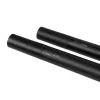 Matrix XTR600 Elite Pro 16.00m Pole Rod Package