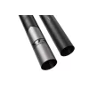 Matrix XTR600 Elite Pro 16.00m Pole Rod Package