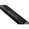 Matrix XTR600 Elite Pro 16.00m Pole Rod Package