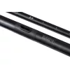 Matrix XTR600 Elite Pro 16.00m Pole Rod Package