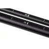 Matrix XTR600 Elite Pro 16.00m Pole Rod Package