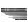 Matrix XTR700 Elite Pro 16.00m Pole Rod Package