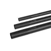 Matrix XTR700 Elite Pro 16.00m Pole Rod Package