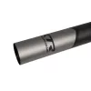 Matrix XTR700 Elite Pro 16.00m Pole Rod Package