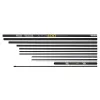 Matrix XTR400 Ultra Power 13.00m Euro Pole Rod Package