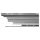 Matrix XTR400 Ultra Power 13.00m Euro Pole Rod Package