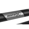 Matrix XTR400 Ultra Power 13.00m Euro Pole Rod Package