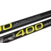 Matrix XTR400 Ultra Power 13.00m Euro Pole Rod Package
