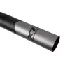 Matrix XTR400 Ultra Power 13.00m Euro Pole Rod Package