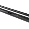Matrix XTR400 Ultra Power 13.00m Euro Pole Rod Package