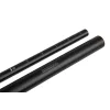 Matrix XTR400 Ultra Power 13.00m Euro Pole Rod Package