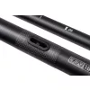 Matrix XTR400 Ultra Power 13.00m Euro Pole Rod Package