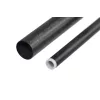Matrix XTR400 Ultra Power 13.00m Euro Pole Rod Package