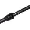 Matrix XTR400 Ultra Power 13.00m Euro Pole Rod Package