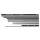 Matrix XTR500 Elite Pro 13.00m Pole Rod Euro Package