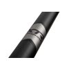 Matrix XTR500 Elite Pro 13.00m Pole Rod Euro Package