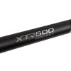 Matrix XTR500 Elite Pro 13.00m Pole Rod Euro Package