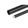 Matrix XTR600 Elite Pro 13,00m Pole Rod Euro Package
