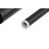 Matrix XTR600 Elite Pro 13,00m Pole Rod Euro Package