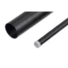 Matrix XTR600 Elite Pro 13,00m Pole Rod Euro Package