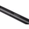 Matrix XTR600 Elite Pro 13,00m Pole Rod Euro Package