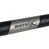 Matrix XTR700 Elite Pro 13.00m Pole Rod Euro Package