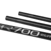 Matrix XTR700 Elite Pro 13.00m Pole Rod Euro Package
