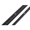 Matrix XTR700 Elite Pro 13.00m Pole Rod Euro Package