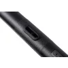 Matrix XTR700 Elite Pro 13.00m Pole Rod Euro Package