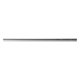 Matrix XTR Match Kit Pro 2,5m