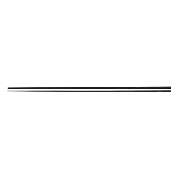 Matrix XTR Match Kit Standard 2,5m