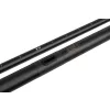 Matrix XTR Match Kit Standard 2,5m