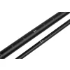 Matrix XTR Match Kit Standard 2,5m
