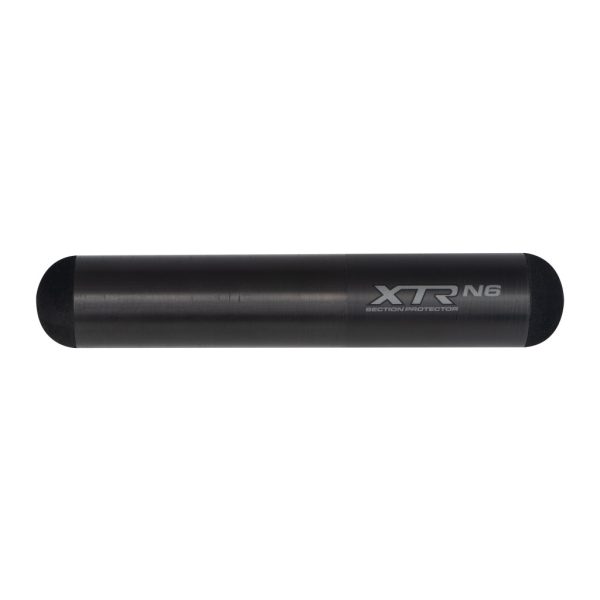 Matrix XTR No6 Section Protector